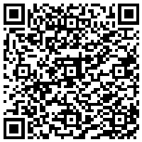 QR Code for bitcoin:bitcoin:bitcoin:bitcoin:bitcoin:bitcoin:bitcoin:bitcoin:bitcoin:bitcoin:dash:Xunp17HuepFYa7LBqVbxpKHiYBK5QXAcRw