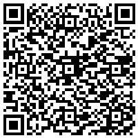 QR Code for bitcoin:bitcoin:bitcoin:bitcoin:bitcoin:bitcoin:bitcoin:bitcoin:bitcoin:bitcoin:dash:Xunp2y5HASbxpwSSkf6AkUTSQqXGr8K5MC
