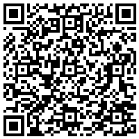 QR Code for bitcoin:bitcoin:bitcoin:bitcoin:bitcoin:bitcoin:bitcoin:bitcoin:bitcoin:bitcoin:dash:XunpU5RGptf8Siz8r6XBkGCCMhPyjzcfqd