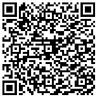 QR Code for bitcoin:bitcoin:bitcoin:bitcoin:bitcoin:bitcoin:bitcoin:bitcoin:bitcoin:bitcoin:dash:XuntC6i9XchccrnuXTYhpv2Qn9qwtK1aWN