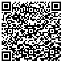 QR Code for bitcoin:bitcoin:bitcoin:bitcoin:bitcoin:bitcoin:bitcoin:bitcoin:bitcoin:bitcoin:dash:XuntCDo5thJFaTSErViPUC14UFpqi2kmKi