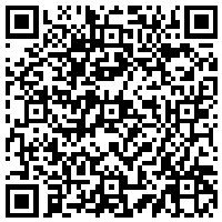 QR Code for bitcoin:bitcoin:bitcoin:bitcoin:bitcoin:bitcoin:bitcoin:bitcoin:bitcoin:bitcoin:dash:XuntuAXY6yf1X4SJ754uWVNJeup3RxeoRM