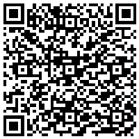 QR Code for bitcoin:bitcoin:bitcoin:bitcoin:bitcoin:bitcoin:bitcoin:bitcoin:bitcoin:bitcoin:dash:XunwEUFgKad97yHu2GoAyoVRDoVe3mA5Js