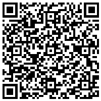 QR Code for bitcoin:bitcoin:bitcoin:bitcoin:bitcoin:bitcoin:bitcoin:bitcoin:bitcoin:bitcoin:dash:XunwPgZoxYSD9cg74jqzXDcMUJTPcnMVMv