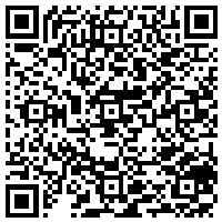 QR Code for bitcoin:bitcoin:bitcoin:bitcoin:bitcoin:bitcoin:bitcoin:bitcoin:bitcoin:bitcoin:dash:XunxLLMWtaZdbs2586HC1EX2UJuJd1xKnN