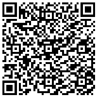 QR Code for bitcoin:bitcoin:bitcoin:bitcoin:bitcoin:bitcoin:bitcoin:bitcoin:bitcoin:bitcoin:dash:Xuo2hMMpg5o5m24MLebbqs8isDFf7Ase7q
