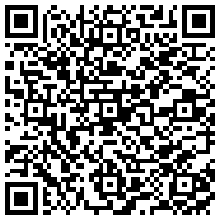QR Code for bitcoin:bitcoin:bitcoin:bitcoin:bitcoin:bitcoin:bitcoin:bitcoin:bitcoin:bitcoin:dash:Xuo3bbqtbj4jhC7DUnFu159KLsWb8Xnno7