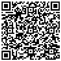 QR Code for bitcoin:bitcoin:bitcoin:bitcoin:bitcoin:bitcoin:bitcoin:bitcoin:bitcoin:bitcoin:dash:Xuo4jsWTYtjoFD4m85FZA2BwAh8CnBVwMS