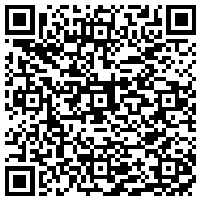 QR Code for bitcoin:bitcoin:bitcoin:bitcoin:bitcoin:bitcoin:bitcoin:bitcoin:bitcoin:bitcoin:dash:Xuo6nMv4jK7tQvJTYAwK89cafvUUV4ouGF