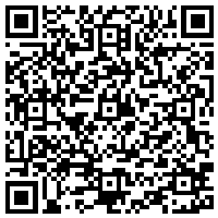 QR Code for bitcoin:bitcoin:bitcoin:bitcoin:bitcoin:bitcoin:bitcoin:bitcoin:bitcoin:bitcoin:dash:Xuo7LrbQHiEUurvk3yrHEFEFXjN7TrkMVM