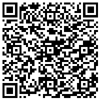 QR Code for bitcoin:bitcoin:bitcoin:bitcoin:bitcoin:bitcoin:bitcoin:bitcoin:bitcoin:bitcoin:dash:Xuo8N21twPEQkVHEpdVcTEfexX1LPYLSAZ