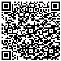 QR Code for bitcoin:bitcoin:bitcoin:bitcoin:bitcoin:bitcoin:bitcoin:bitcoin:bitcoin:bitcoin:dash:Xuo8VcK73hJBkmXSVsovbBmMkygegWQeQd