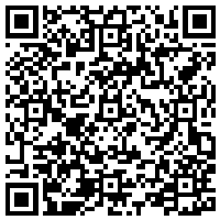 QR Code for bitcoin:bitcoin:bitcoin:bitcoin:bitcoin:bitcoin:bitcoin:bitcoin:bitcoin:bitcoin:dash:Xuo8gX8nefPCSyKVbsPoz8MzjcCU7cceB1