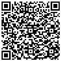 QR Code for bitcoin:bitcoin:bitcoin:bitcoin:bitcoin:bitcoin:bitcoin:bitcoin:bitcoin:bitcoin:dash:Xuo9dBeML4xP9JSSp5saBVFWamCC6mpimL