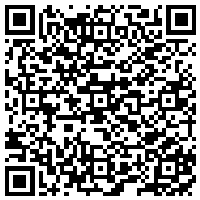 QR Code for bitcoin:bitcoin:bitcoin:bitcoin:bitcoin:bitcoin:bitcoin:bitcoin:bitcoin:bitcoin:dash:XuoJyYbTGoKoEgvFWrGWM35jDbUddRXfEH