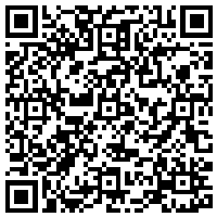 QR Code for bitcoin:bitcoin:bitcoin:bitcoin:bitcoin:bitcoin:bitcoin:bitcoin:bitcoin:bitcoin:dash:XuoLDeTMGRc9bLxMBRBdzUPsLEUuAtLQp5