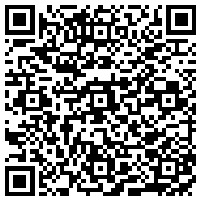 QR Code for bitcoin:bitcoin:bitcoin:bitcoin:bitcoin:bitcoin:bitcoin:bitcoin:bitcoin:bitcoin:dash:XuoP1XUw26FukAtujk6TPnAEMdwaYQv3R9