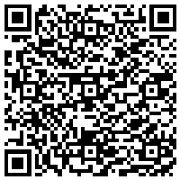 QR Code for bitcoin:bitcoin:bitcoin:bitcoin:bitcoin:bitcoin:bitcoin:bitcoin:bitcoin:bitcoin:dash:XuoPi5xf1ohLTVjiBQ91W5HprmppkvJsjp