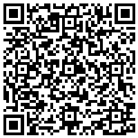 QR Code for bitcoin:bitcoin:bitcoin:bitcoin:bitcoin:bitcoin:bitcoin:bitcoin:bitcoin:bitcoin:dash:XuoR6MCVi8YnwwScPytGhcVpSn3KVZAkHR
