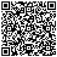 QR Code for bitcoin:bitcoin:bitcoin:bitcoin:bitcoin:bitcoin:bitcoin:bitcoin:bitcoin:bitcoin:dash:XuoRe2KBjFsEHg75M1R9Vgd9tVSCEKCaeM