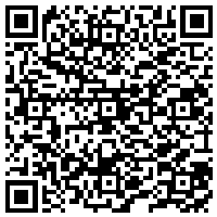 QR Code for bitcoin:bitcoin:bitcoin:bitcoin:bitcoin:bitcoin:bitcoin:bitcoin:bitcoin:bitcoin:dash:XuoSLBCSu9WBxzy4QhaWzinJRoJSre3sJw