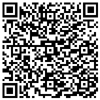 QR Code for bitcoin:bitcoin:bitcoin:bitcoin:bitcoin:bitcoin:bitcoin:bitcoin:bitcoin:bitcoin:dash:XuoSaPcqNFo5u8rACd89QfPdBv3HSw7GXV