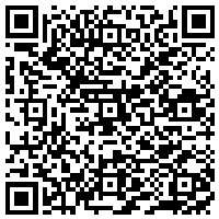 QR Code for bitcoin:bitcoin:bitcoin:bitcoin:bitcoin:bitcoin:bitcoin:bitcoin:bitcoin:bitcoin:dash:XuoSgwfEBv5mLQMsJ6FtHpSXgEhjWUhfaQ