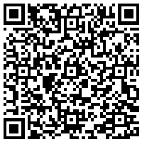 QR Code for bitcoin:bitcoin:bitcoin:bitcoin:bitcoin:bitcoin:bitcoin:bitcoin:bitcoin:bitcoin:dash:XuoSyCPhVTxDKcFgFMUCLbtMNr3DxoKcSf