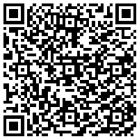 QR Code for bitcoin:bitcoin:bitcoin:bitcoin:bitcoin:bitcoin:bitcoin:bitcoin:bitcoin:bitcoin:dash:XuoTRBbyeDCbrczTp8uop4eLJ5WsXPePxP