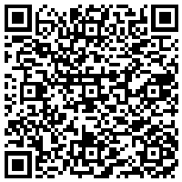 QR Code for bitcoin:bitcoin:bitcoin:bitcoin:bitcoin:bitcoin:bitcoin:bitcoin:bitcoin:bitcoin:dash:XuoTuwiKaTbk7o7gEppMz2bSGdoPGBNAj4