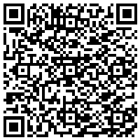 QR Code for bitcoin:bitcoin:bitcoin:bitcoin:bitcoin:bitcoin:bitcoin:bitcoin:bitcoin:bitcoin:dash:XuoVaWABFJtiFdCkkNvFAud4cgMvbu63wt