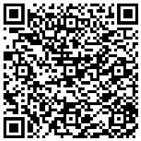 QR Code for bitcoin:bitcoin:bitcoin:bitcoin:bitcoin:bitcoin:bitcoin:bitcoin:bitcoin:bitcoin:dash:XuoWr4fxreNy7g2ixfPgv2ba3V665f74hL
