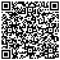 QR Code for bitcoin:bitcoin:bitcoin:bitcoin:bitcoin:bitcoin:bitcoin:bitcoin:bitcoin:bitcoin:dash:XuoXMpg8PrQwxDDyCqYqbK3feDXFece7aP