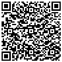 QR Code for bitcoin:bitcoin:bitcoin:bitcoin:bitcoin:bitcoin:bitcoin:bitcoin:bitcoin:bitcoin:dash:XuoaMiye2mbfwkn2fbFzrhRMLbn8F8Bor9