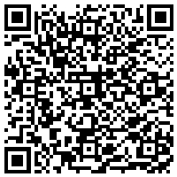 QR Code for bitcoin:bitcoin:bitcoin:bitcoin:bitcoin:bitcoin:bitcoin:bitcoin:bitcoin:bitcoin:dash:Xuobjgi2jooqWHanrKXk4Ws6pb3WTgPTHW