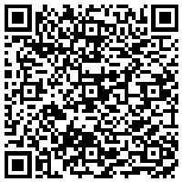 QR Code for bitcoin:bitcoin:bitcoin:bitcoin:bitcoin:bitcoin:bitcoin:bitcoin:bitcoin:bitcoin:dash:XuoeozCSdscC1jiw7SiUytn23dhtxyGRZL