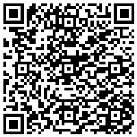 QR Code for bitcoin:bitcoin:bitcoin:bitcoin:bitcoin:bitcoin:bitcoin:bitcoin:bitcoin:bitcoin:dash:XuofQLWA2ew437RLVkii2EM2t3UmeFazFR