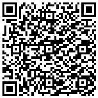QR Code for bitcoin:bitcoin:bitcoin:bitcoin:bitcoin:bitcoin:bitcoin:bitcoin:bitcoin:bitcoin:dash:XuohJAyjstyzikJmCJBxm7CFak8NbsgSgq