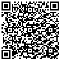 QR Code for bitcoin:bitcoin:bitcoin:bitcoin:bitcoin:bitcoin:bitcoin:bitcoin:bitcoin:bitcoin:dash:XuohyKySSX4agHShy4zb1ceXrNXa4wFbDB