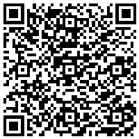 QR Code for bitcoin:bitcoin:bitcoin:bitcoin:bitcoin:bitcoin:bitcoin:bitcoin:bitcoin:bitcoin:dash:XuohyuP4XAhFKUfoMvtjDNAoA8F2hQaZf9