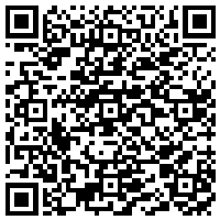 QR Code for bitcoin:bitcoin:bitcoin:bitcoin:bitcoin:bitcoin:bitcoin:bitcoin:bitcoin:bitcoin:dash:XuoiraWHLWuMCj4QkJqM1UkLXb68o7E6at