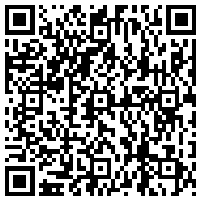 QR Code for bitcoin:bitcoin:bitcoin:bitcoin:bitcoin:bitcoin:bitcoin:bitcoin:bitcoin:bitcoin:dash:XuojeKPCe2rq3xC4uMR565zCLqGgi8sQPi