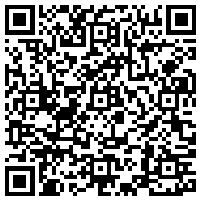 QR Code for bitcoin:bitcoin:bitcoin:bitcoin:bitcoin:bitcoin:bitcoin:bitcoin:bitcoin:bitcoin:dash:XuomAe8GpW51rVmNF6mNHJs4vz73DwwuNT