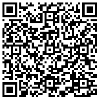 QR Code for bitcoin:bitcoin:bitcoin:bitcoin:bitcoin:bitcoin:bitcoin:bitcoin:bitcoin:bitcoin:dash:Xuoma6fEXfyu1VHvitFaVU5GvtLWhgoH97