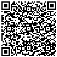 QR Code for bitcoin:bitcoin:bitcoin:bitcoin:bitcoin:bitcoin:bitcoin:bitcoin:bitcoin:bitcoin:dash:XuorNcDnNxJ37GL6d2sUeFvsSTa8RWniSp