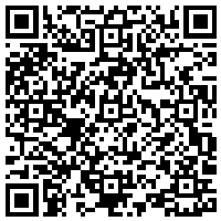 QR Code for bitcoin:bitcoin:bitcoin:bitcoin:bitcoin:bitcoin:bitcoin:bitcoin:bitcoin:bitcoin:dash:XuosvuJ9pApMiqgnPS2GvqBnkiQGhndibA