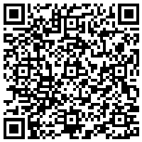 QR Code for bitcoin:bitcoin:bitcoin:bitcoin:bitcoin:bitcoin:bitcoin:bitcoin:bitcoin:bitcoin:dash:XuovLWbede89U3sr6nrPzMd27AdHeNtnLH