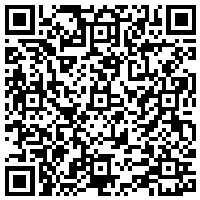 QR Code for bitcoin:bitcoin:bitcoin:bitcoin:bitcoin:bitcoin:bitcoin:bitcoin:bitcoin:bitcoin:dash:Xuoz7L1fpryUZPimhBTDMSsrPMxmgZskpK