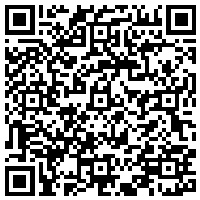 QR Code for bitcoin:bitcoin:bitcoin:bitcoin:bitcoin:bitcoin:bitcoin:bitcoin:bitcoin:bitcoin:dash:Xup3upeFUvZtextvBHN41CZupCuM5Hm9WP