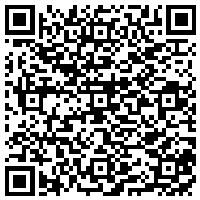 QR Code for bitcoin:bitcoin:bitcoin:bitcoin:bitcoin:bitcoin:bitcoin:bitcoin:bitcoin:bitcoin:dash:Xup4rso4ZHSwmbpXSM1Nme6wBfSWFYVf93